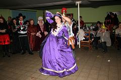 carnevale '08113